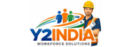 y2india.com