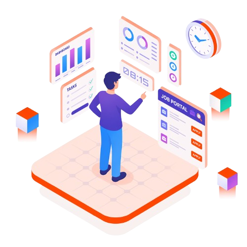 About Y2India
