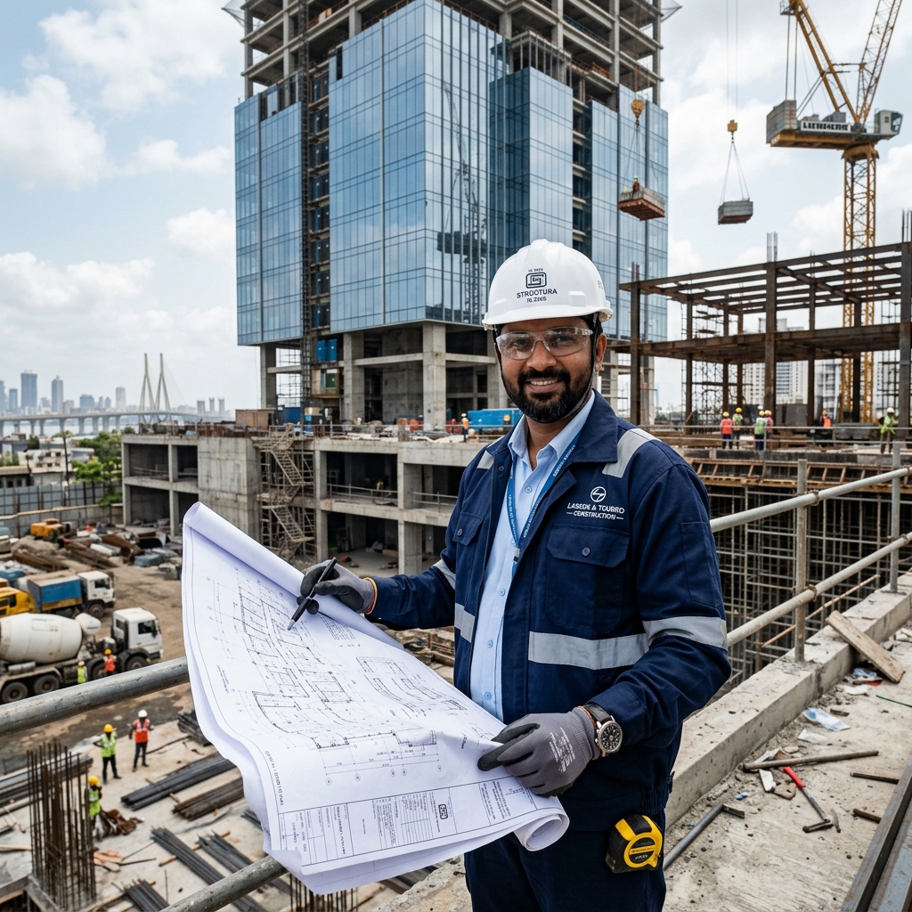 Engineer